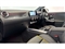 Mercedes-Benz GLA Class Image 9
