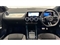 Mercedes-Benz GLA Class Image 10