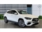 Mercedes-Benz GLA Class Image 1