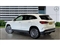 Mercedes-Benz GLA Class Image 2