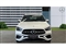 Mercedes-Benz GLA Class Image 3