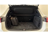 Mercedes-Benz GLA Class Image 4