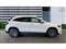 Mercedes-Benz GLA Class Image 5