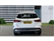 Mercedes-Benz GLA Class Image 6