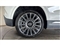 Mercedes-Benz GLA Class Image 7
