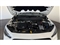Mercedes-Benz GLA Class Image 8
