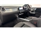 Mercedes-Benz GLA Class Image 9