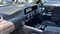 Mercedes-Benz GLA Class Image 10