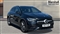 Mercedes-Benz GLA Class Image 1