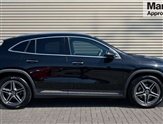 Mercedes-Benz GLA Class Image 2