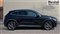 Mercedes-Benz GLA Class Image 2