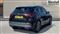 Mercedes-Benz GLA Class Image 3