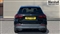 Mercedes-Benz GLA Class Image 4