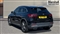 Mercedes-Benz GLA Class Image 5