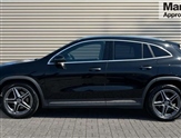 Mercedes-Benz GLA Class Image 6