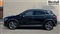 Mercedes-Benz GLA Class Image 6