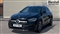 Mercedes-Benz GLA Class Image 7