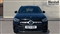 Mercedes-Benz GLA Class Image 8