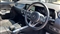 Mercedes-Benz GLA Class Image 9