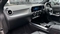 Mercedes-Benz GLA Class Image 10
