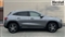 Mercedes-Benz GLA Class Image 2