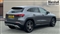 Mercedes-Benz GLA Class Image 3