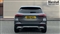 Mercedes-Benz GLA Class Image 4