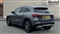 Mercedes-Benz GLA Class Image 5