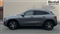 Mercedes-Benz GLA Class Image 6