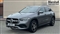 Mercedes-Benz GLA Class Image 7