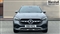 Mercedes-Benz GLA Class Image 8