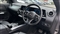 Mercedes-Benz GLA Class Image 9