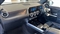 Mercedes-Benz GLA Class Image 10