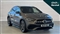Mercedes-Benz GLA Class Image 1