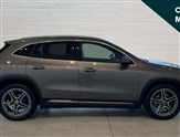 Mercedes-Benz GLA Class Image 2