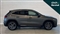Mercedes-Benz GLA Class Image 2