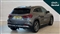 Mercedes-Benz GLA Class Image 3