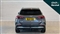 Mercedes-Benz GLA Class Image 4