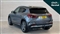 Mercedes-Benz GLA Class Image 5