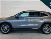 Mercedes-Benz GLA Class Image 6