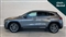 Mercedes-Benz GLA Class Image 6