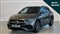 Mercedes-Benz GLA Class Image 7