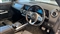 Mercedes-Benz GLA Class Image 9