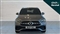 Mercedes-Benz GLA Class Image 8