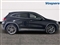 Mercedes-Benz GLA Class Image 10
