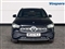 Mercedes-Benz GLA Class Image 2