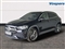Mercedes-Benz GLA Class Image 3