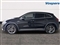 Mercedes-Benz GLA Class Image 5