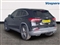Mercedes-Benz GLA Class Image 6