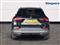 Mercedes-Benz GLA Class Image 7